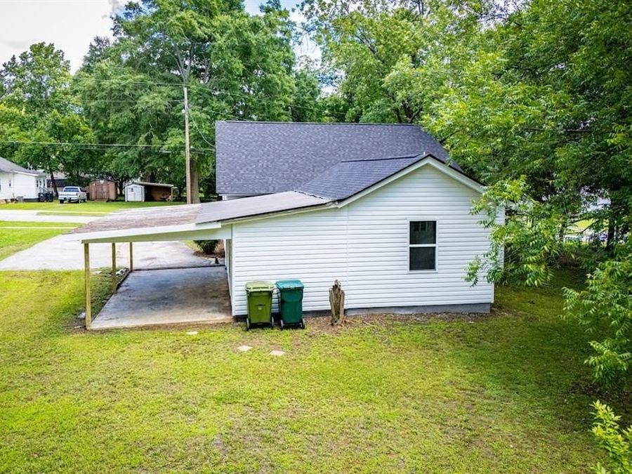 Property Image 69
