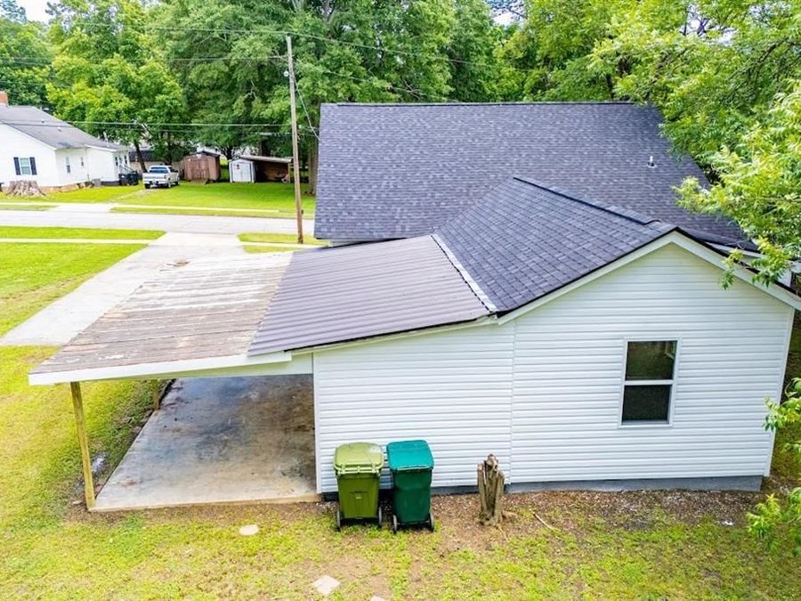 Property Image 70