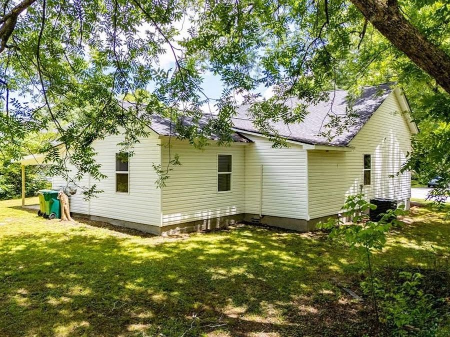 Property Image 71