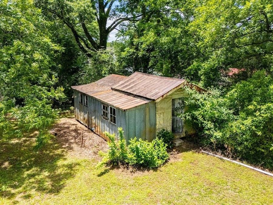 Property Image 72