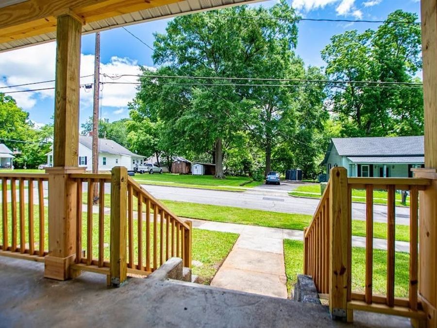 Property Image 73