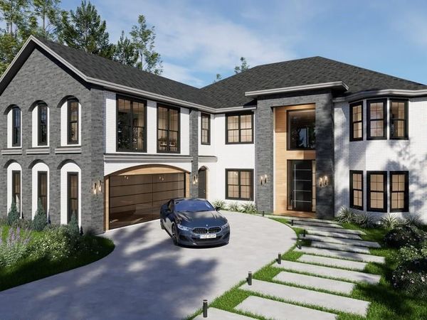 4198 Matisse Lane , Fairburn, GA 30213