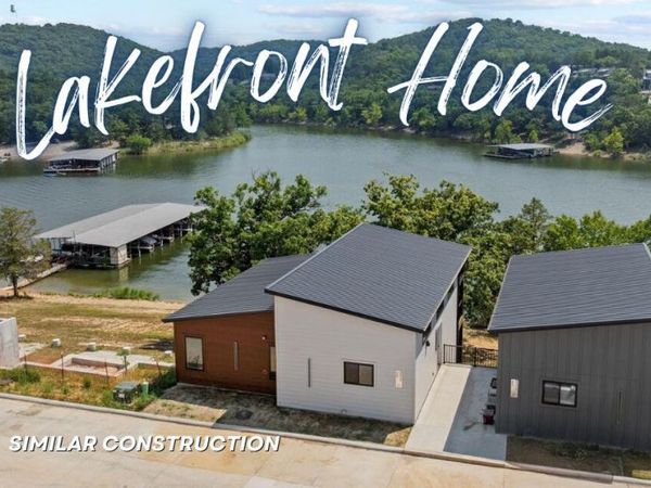 24 Beech Drive , Unit 37, Reeds Spring, MO 65737