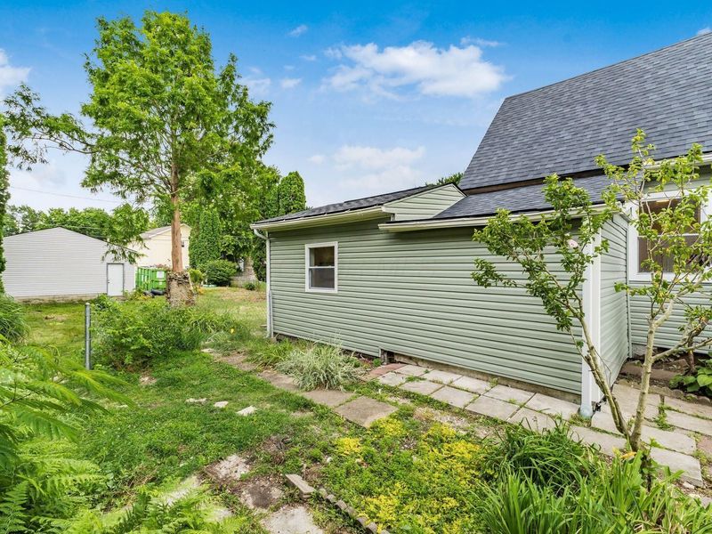 23 E Oak Street , Canal Winchester, OH 43110 Photo 42