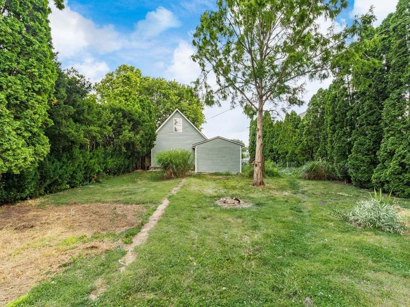 23 E Oak Street , Canal Winchester, OH 43110 Photo 44