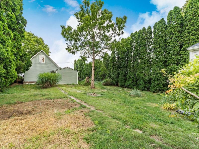 23 E Oak Street , Canal Winchester, OH 43110 Photo 45