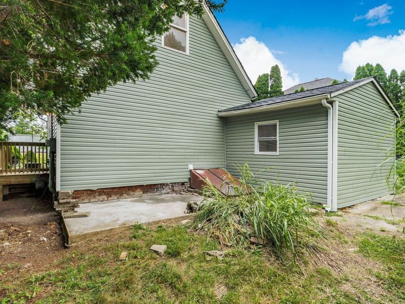 23 E Oak Street , Canal Winchester, OH 43110 Photo 47