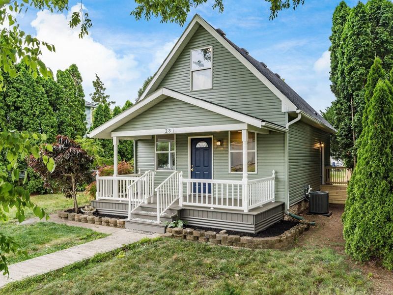 23 E Oak Street , Canal Winchester, OH 43110 Photo 5
