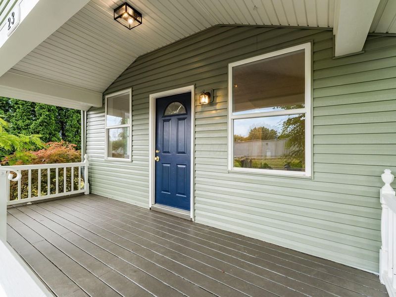 23 E Oak Street , Canal Winchester, OH 43110 Photo 7
