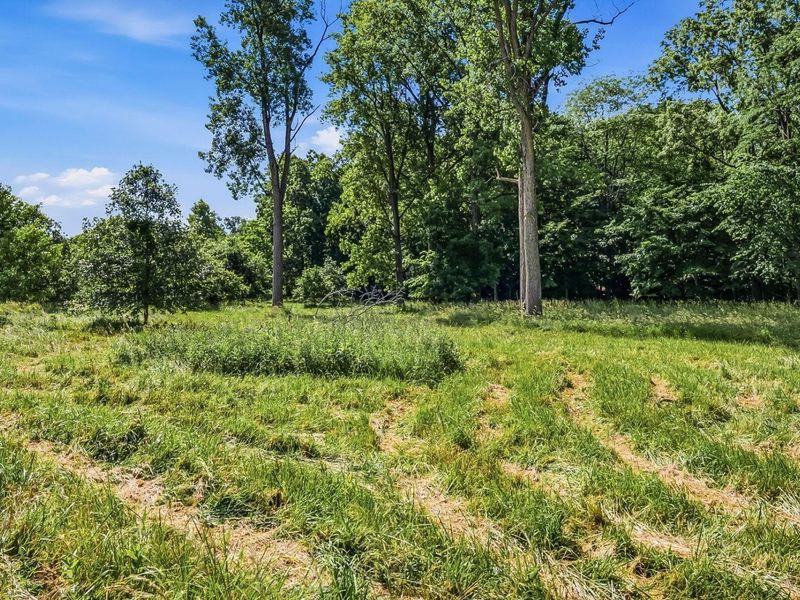 2648 Troy Road , Delaware, OH 43015 Photo 19