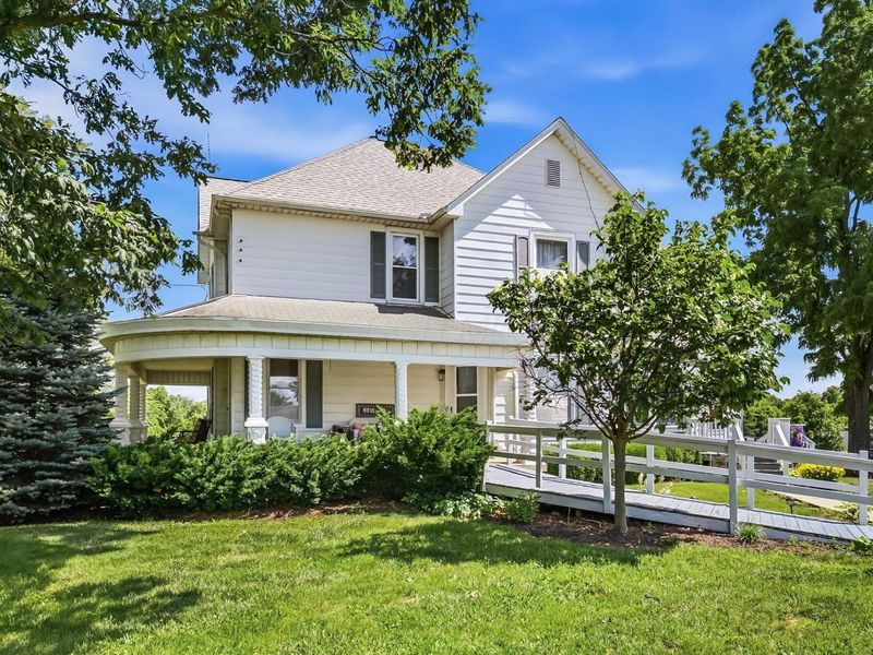 2648 Troy Road , Delaware, OH 43015 Photo 31
