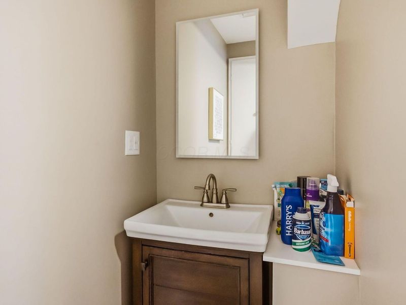 2648 Troy Road , Delaware, OH 43015 Photo 57