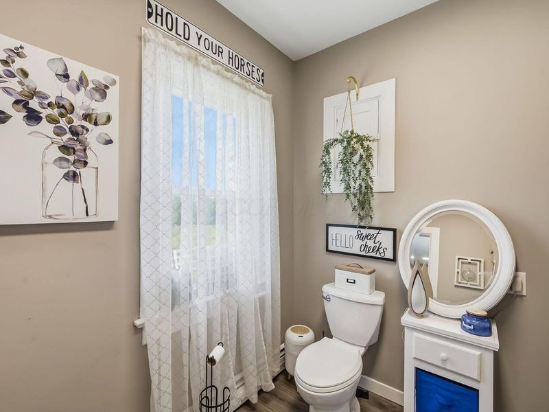 2648 Troy Road , Delaware, OH 43015 Photo 58
