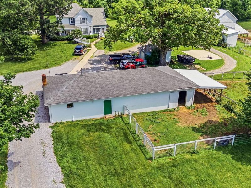 2648 Troy Road , Delaware, OH 43015 Photo 60