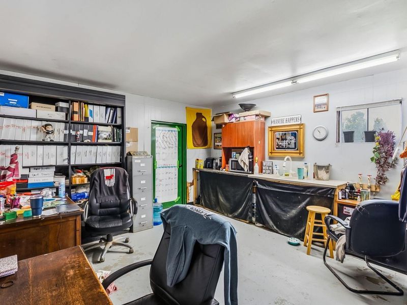 2648 Troy Road , Delaware, OH 43015 Photo 62