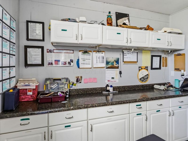 2648 Troy Road , Delaware, OH 43015 Photo 64