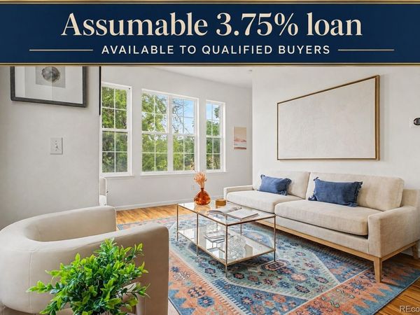 1489 Steele Street , Unit 208, Denver, CO 80206