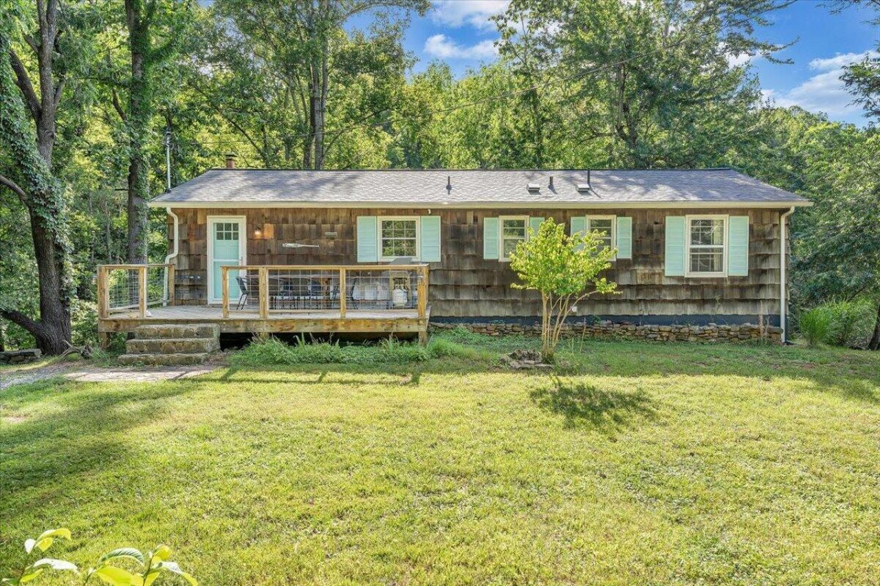 3003 Northridge Rd, Hardy, VA 24101 Main Photo