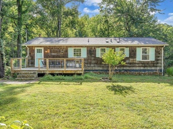 3003 Northridge RD, Hardy, VA 24101