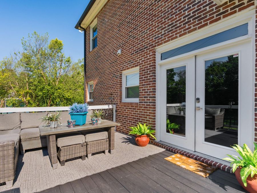 Property Image 54