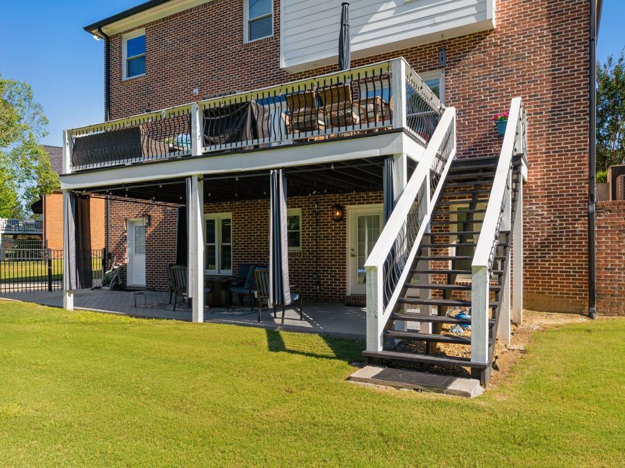 Property Image 57