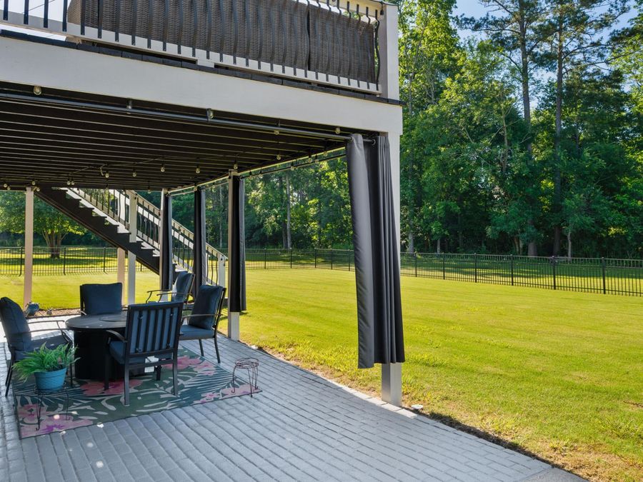 Property Image 60