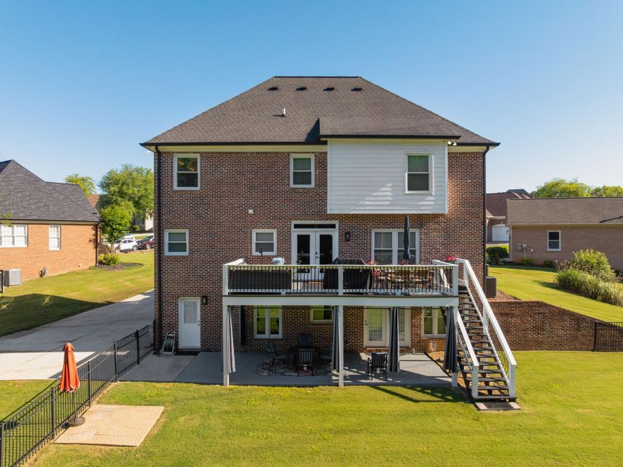 Property Image 61