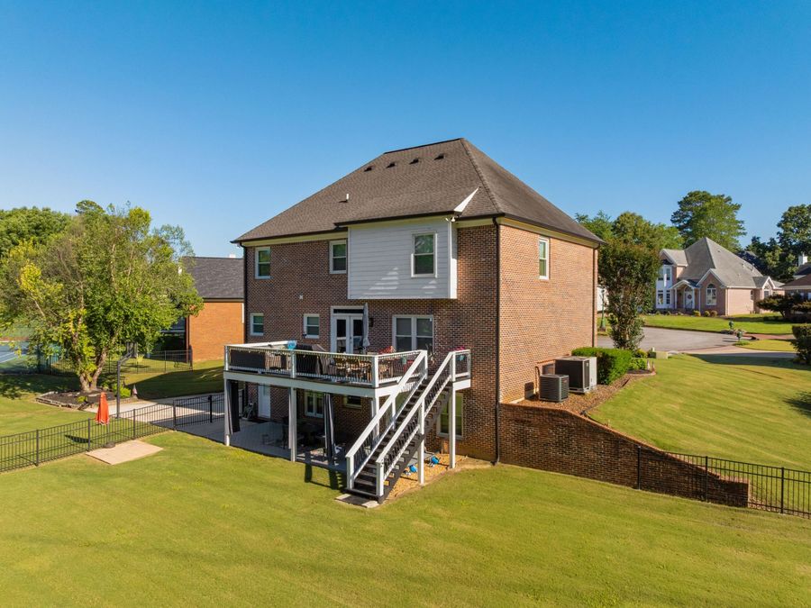 Property Image 62