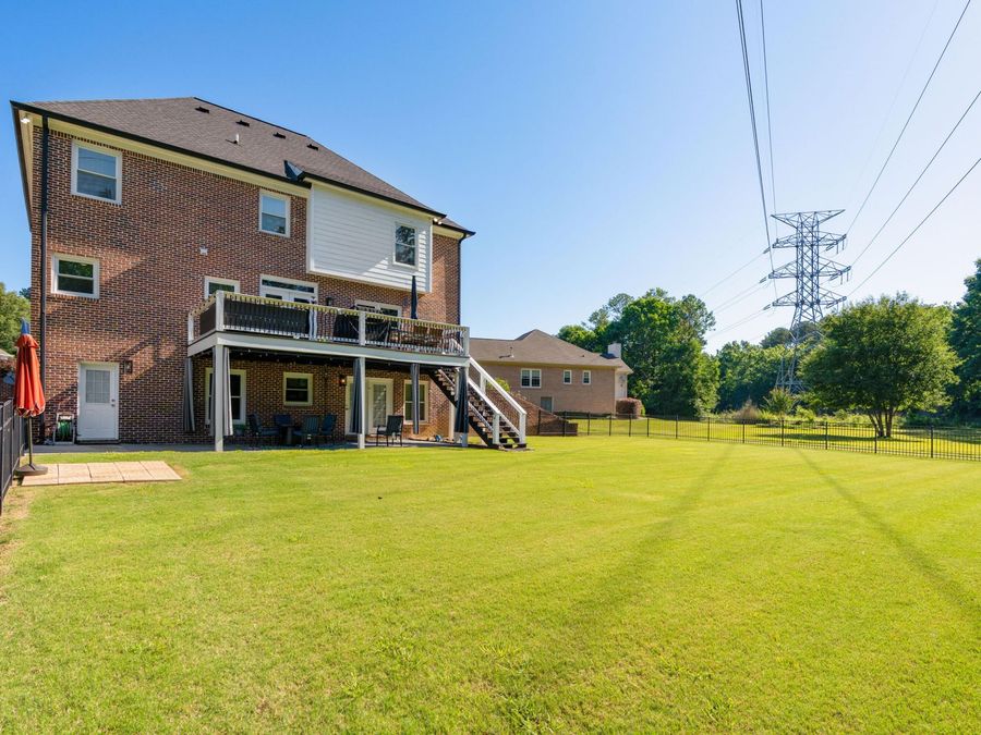 Property Image 63