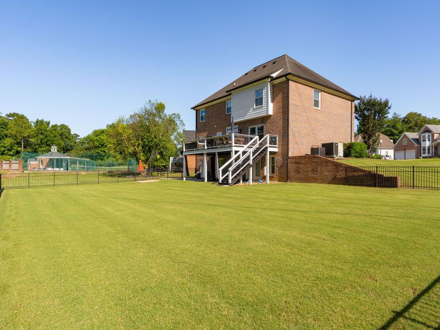 Property Image 64