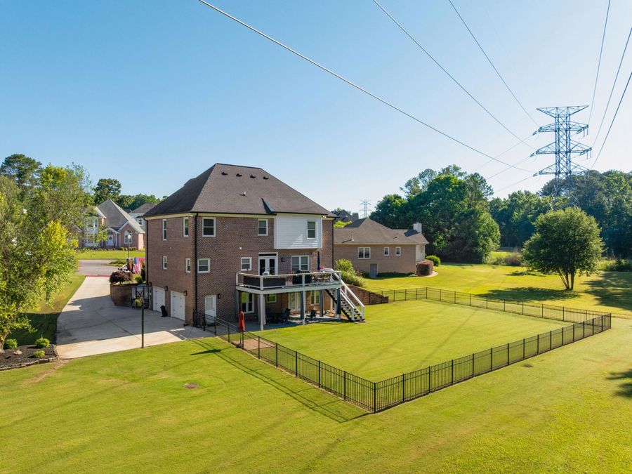 Property Image 69
