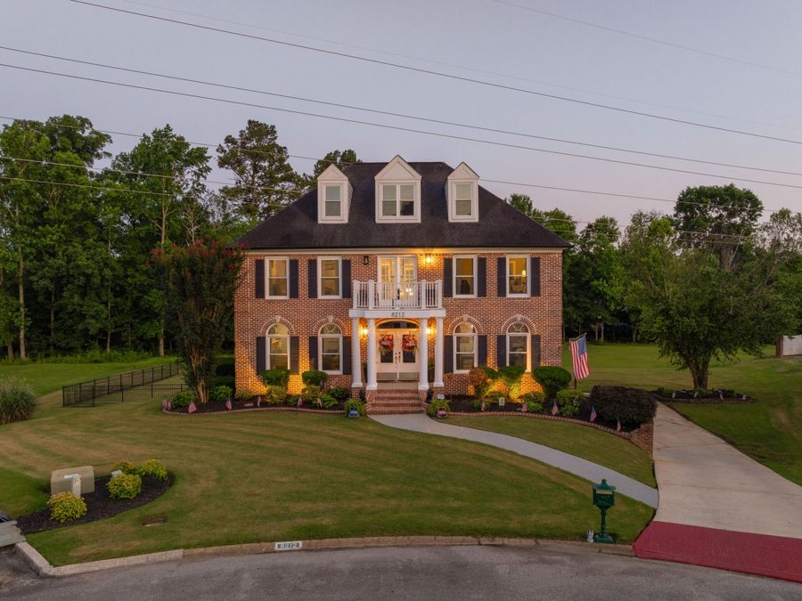 Property Image 73