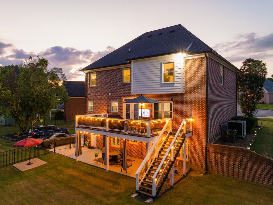 Property Image 74