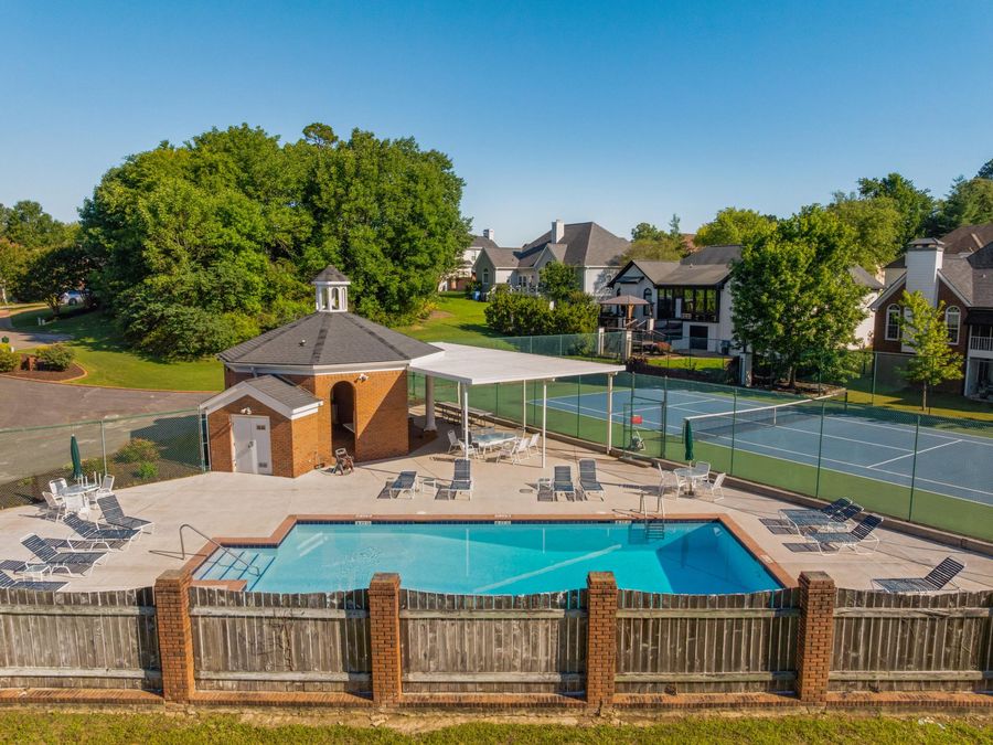 Property Image 81