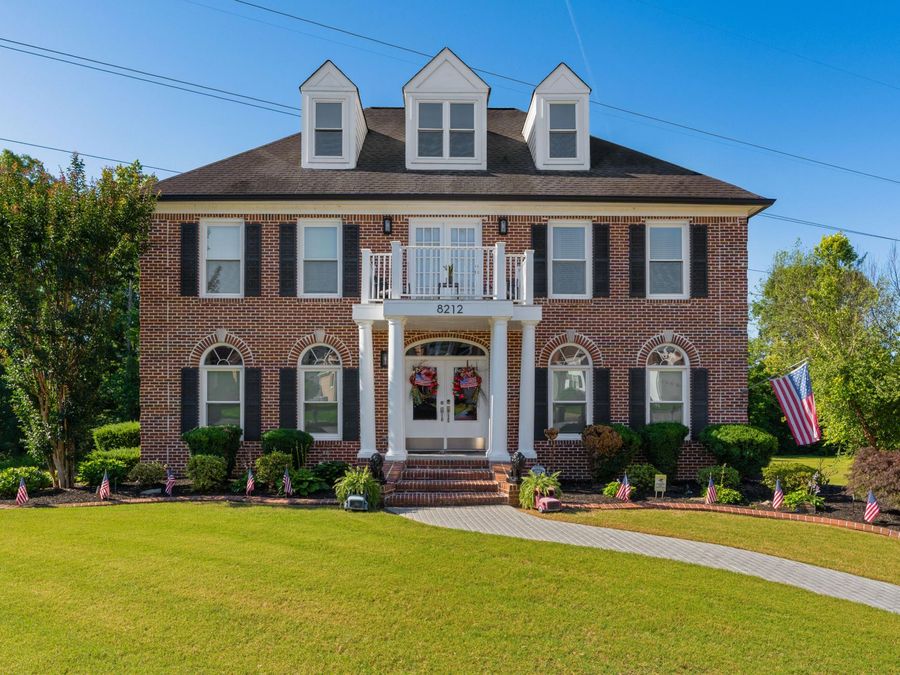Property Image 10