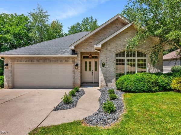 623 Bridgeview Avenue, Chester, WV 26034