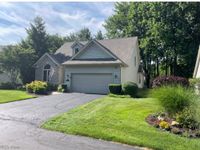 home photo