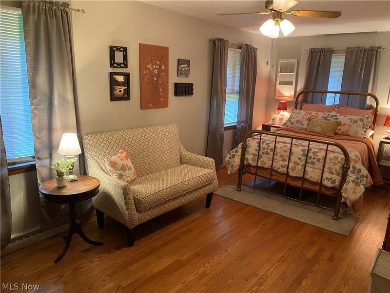46 Gillian Lane, Boardman, OH 44511 Photo 10