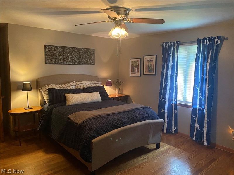 46 Gillian Lane, Boardman, OH 44511 Photo 11