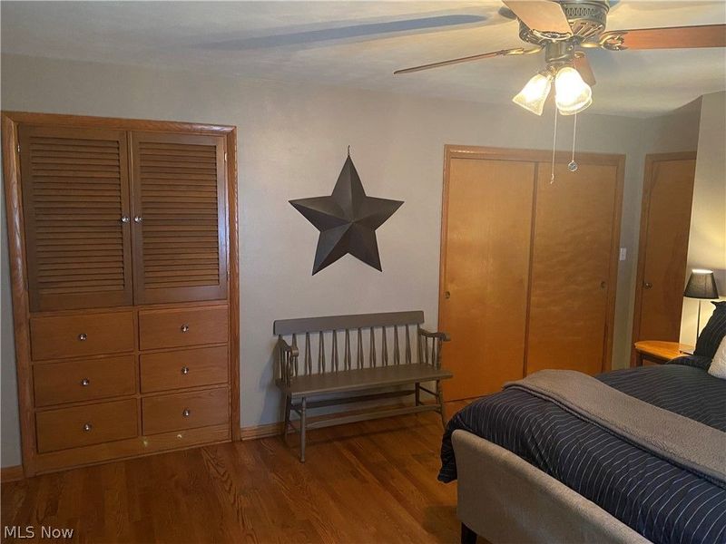 46 Gillian Lane, Boardman, OH 44511 Photo 12