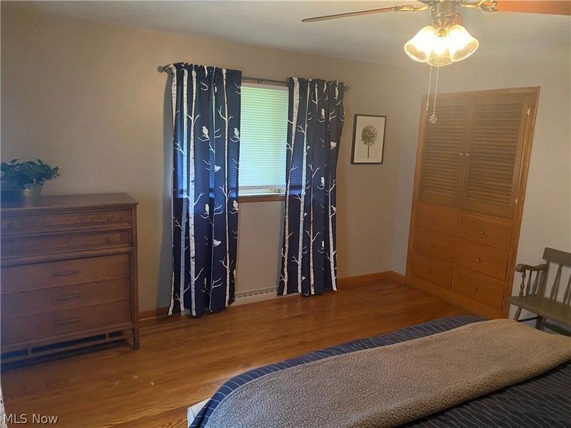 46 Gillian Lane, Boardman, OH 44511 Photo 13