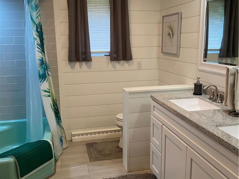 46 Gillian Lane, Boardman, OH 44511 Photo 14