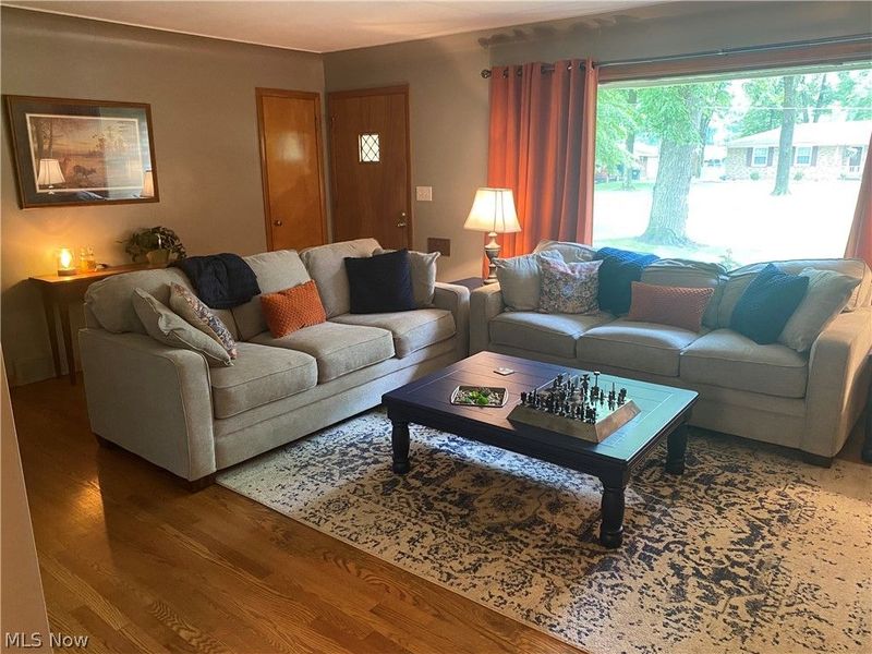 46 Gillian Lane, Boardman, OH 44511 Photo 15