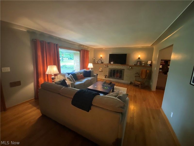 46 Gillian Lane, Boardman, OH 44511 Photo 16