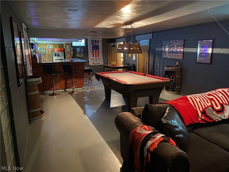 46 Gillian Lane, Boardman, OH 44511 Photo 17