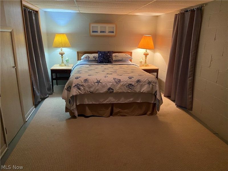46 Gillian Lane, Boardman, OH 44511 Photo 23