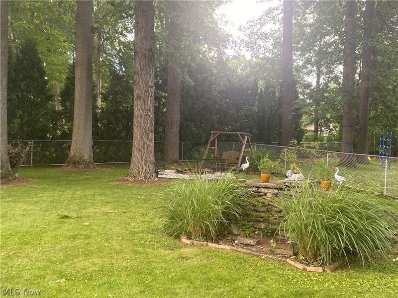 46 Gillian Lane, Boardman, OH 44511 Photo 3