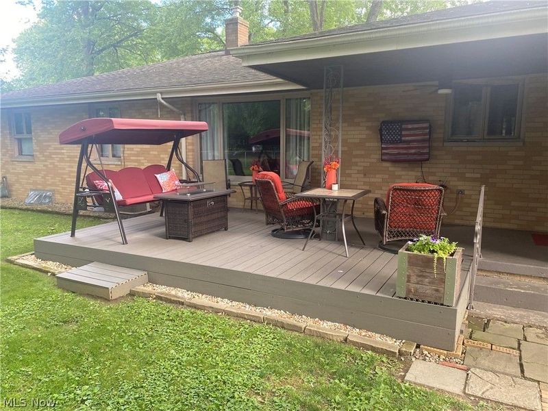 46 Gillian Lane, Boardman, OH 44511 Photo 4