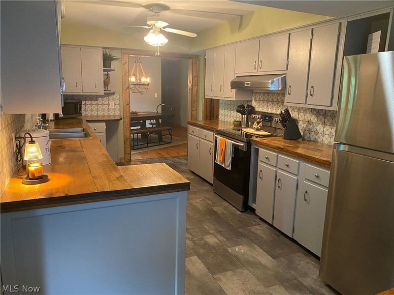 46 Gillian Lane, Boardman, OH 44511 Photo 5