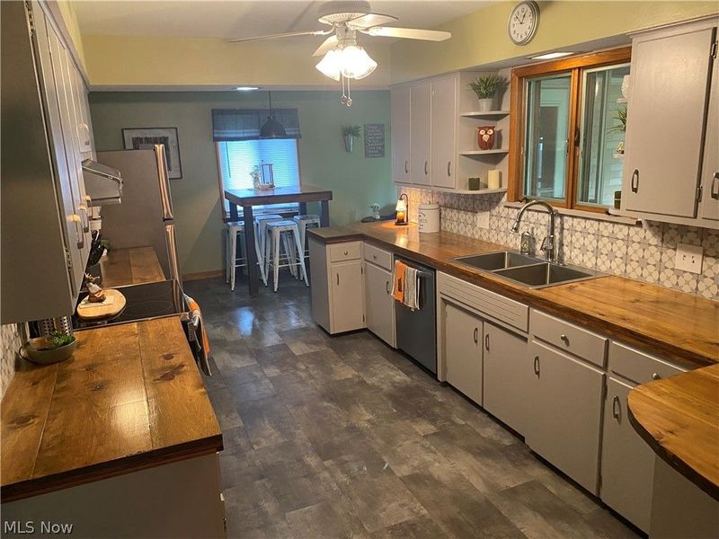 46 Gillian Lane, Boardman, OH 44511 Photo 6